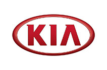 logo kia2