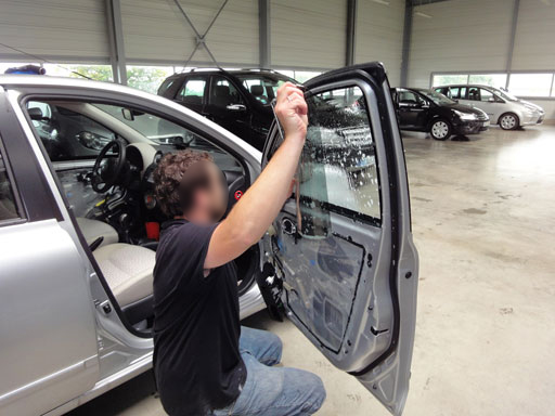 filmage-auto-niort1-2